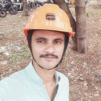dinesh munagapati