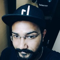 Jassi Rajput