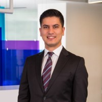 Emrah Hacıoğlu