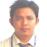 Ajat Sudrajat