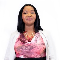 Ruth Rakosa