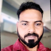 Niyaz Azmi