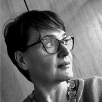 Laura Conlin