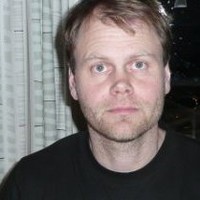 Oskar Ahner