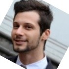 Roberto Niglia