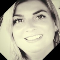 Johanneke Schmidt - Van Den Brink