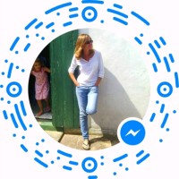 Valerie Taupin