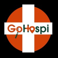 GoHospi Healthcare