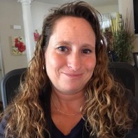 Suzanne Ahrens, PMP, PMI-ACP, CSM, AWS CCP