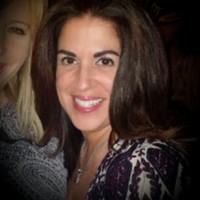 Deena Capozzo