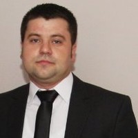 Cosmin Simon
