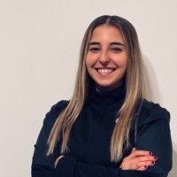 Victoria Muello