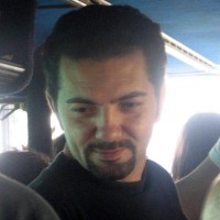 Nenad N