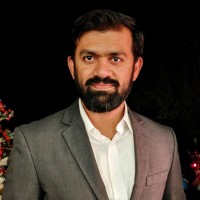 Jayadev Suresh Kumar