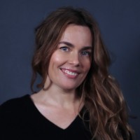 Amandine Maudet