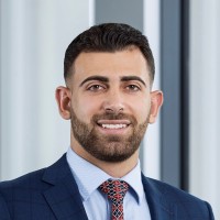 Hussein Sayed