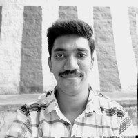Gokul Prabu
