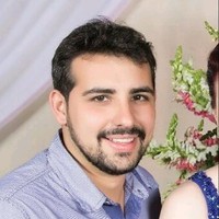 Adiel Maximo