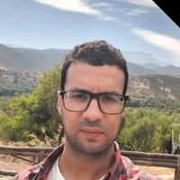 Nabil Lamnaouar
