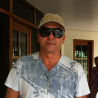 Miguel Pinheiro
