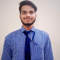 Prasannajit Rout