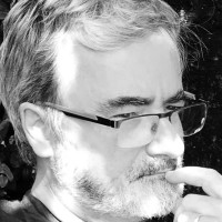 François Lozet
