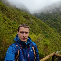 Kamil Kumor