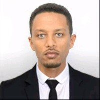 Daniel Samuel