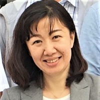 Zhuo Liang