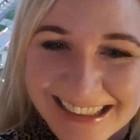 Michelle O'Neill (Murray)