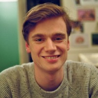 Gerrit De Leeuw