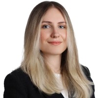 Nur Aktan Akalp