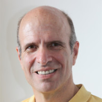 Christophe Inglin