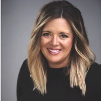Jenny Anderson