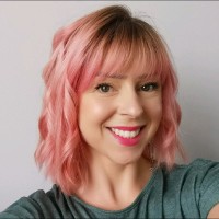 Cataleya Lauridsen
