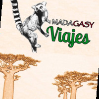 Madagasy Viajes