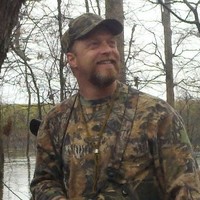 Daryl Kinchen