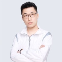 戴昀青