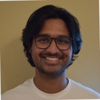Utkarsh Misra
