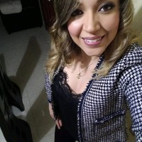 Giovanna H.R