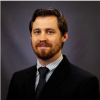 Cody Campbell
