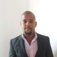Erick Gonçalves Pereira
