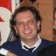 alberto bonfanti