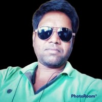 khiradhar jal