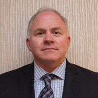 Chris Munger