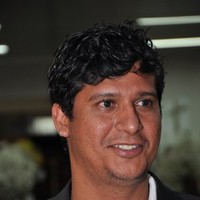 Caio Emanuel