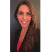Julia Manzo