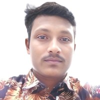 Mohammad Eman Ali