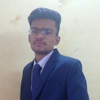Pankaj Aswar