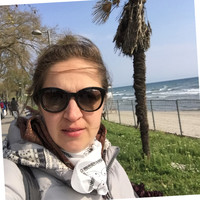 Emine Yıldırım Özsoy